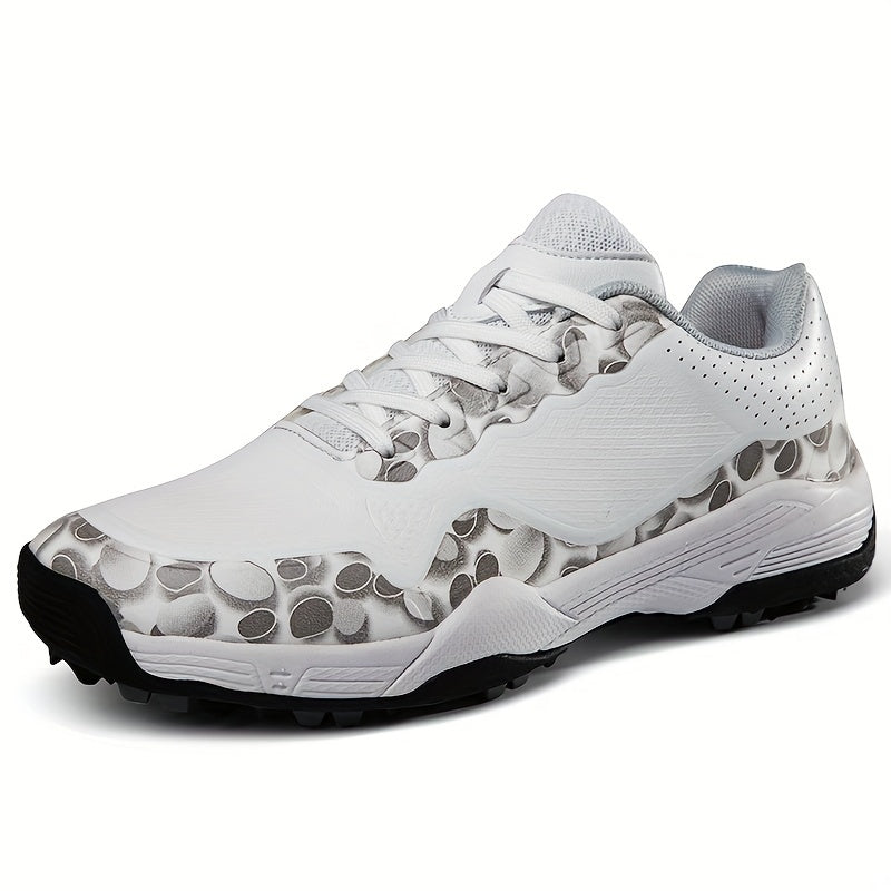 Sophie™ – Premium Atletische Golf Sneakers