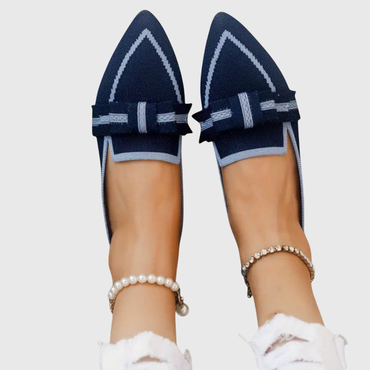 Blaire™ Comfort Schoenen (Beperkte Editie)