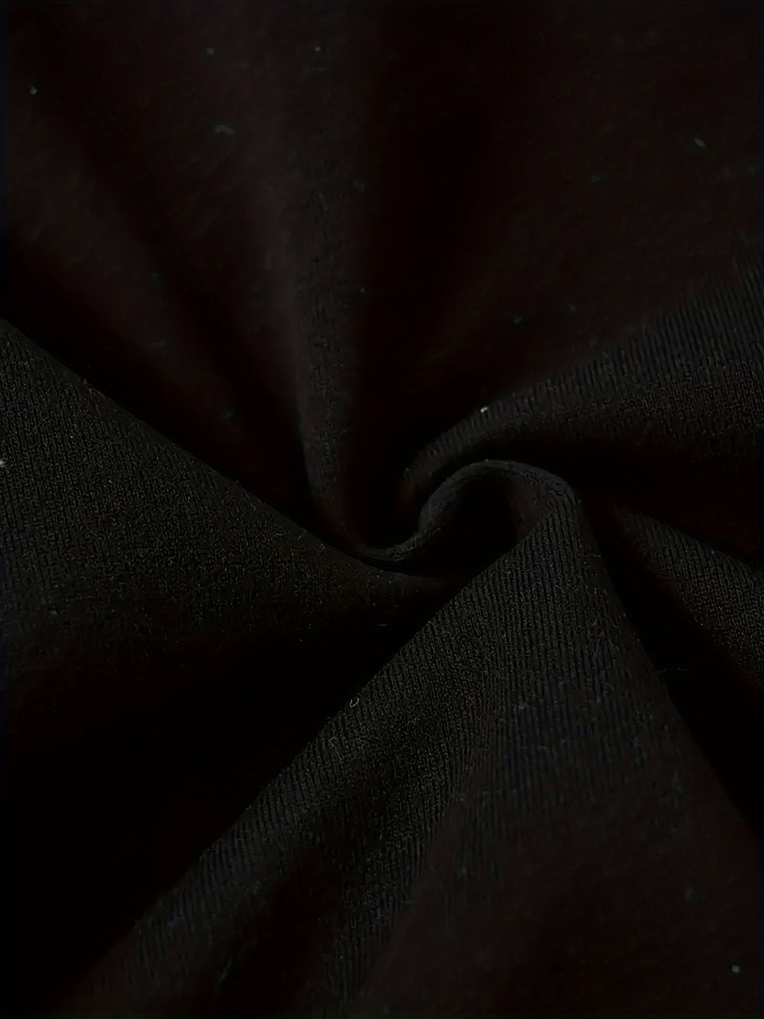 Lyra™ – Hartslag Liefde Hoodie