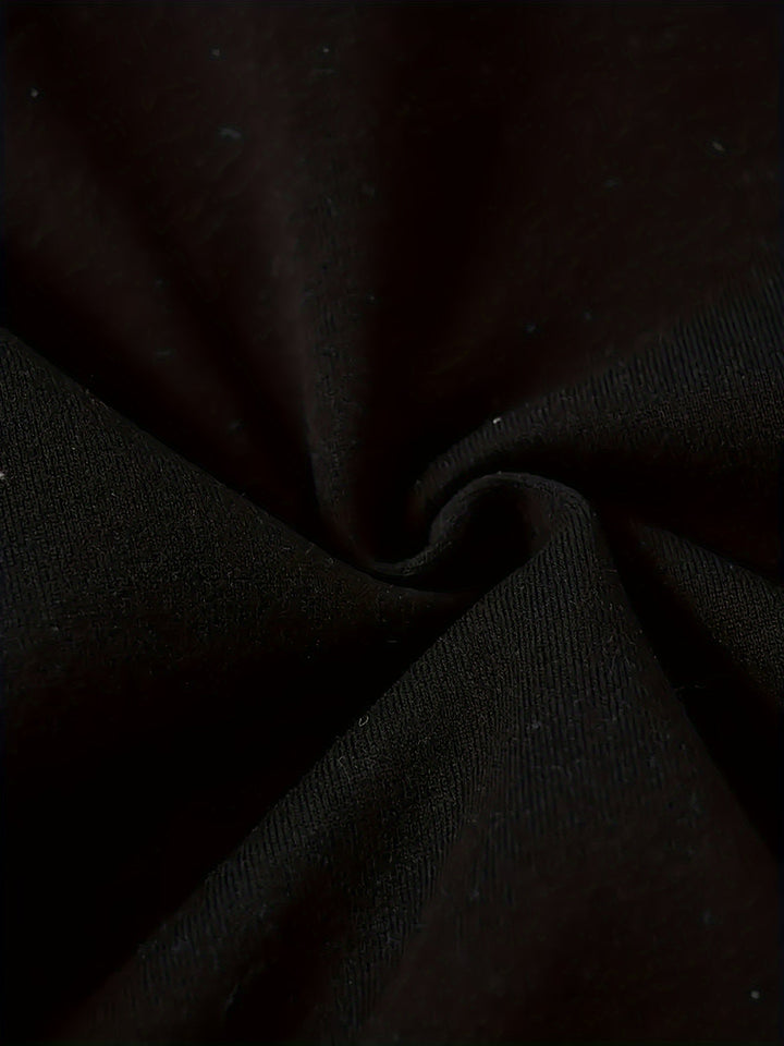 Lyra™ – Hartslag Liefde Hoodie