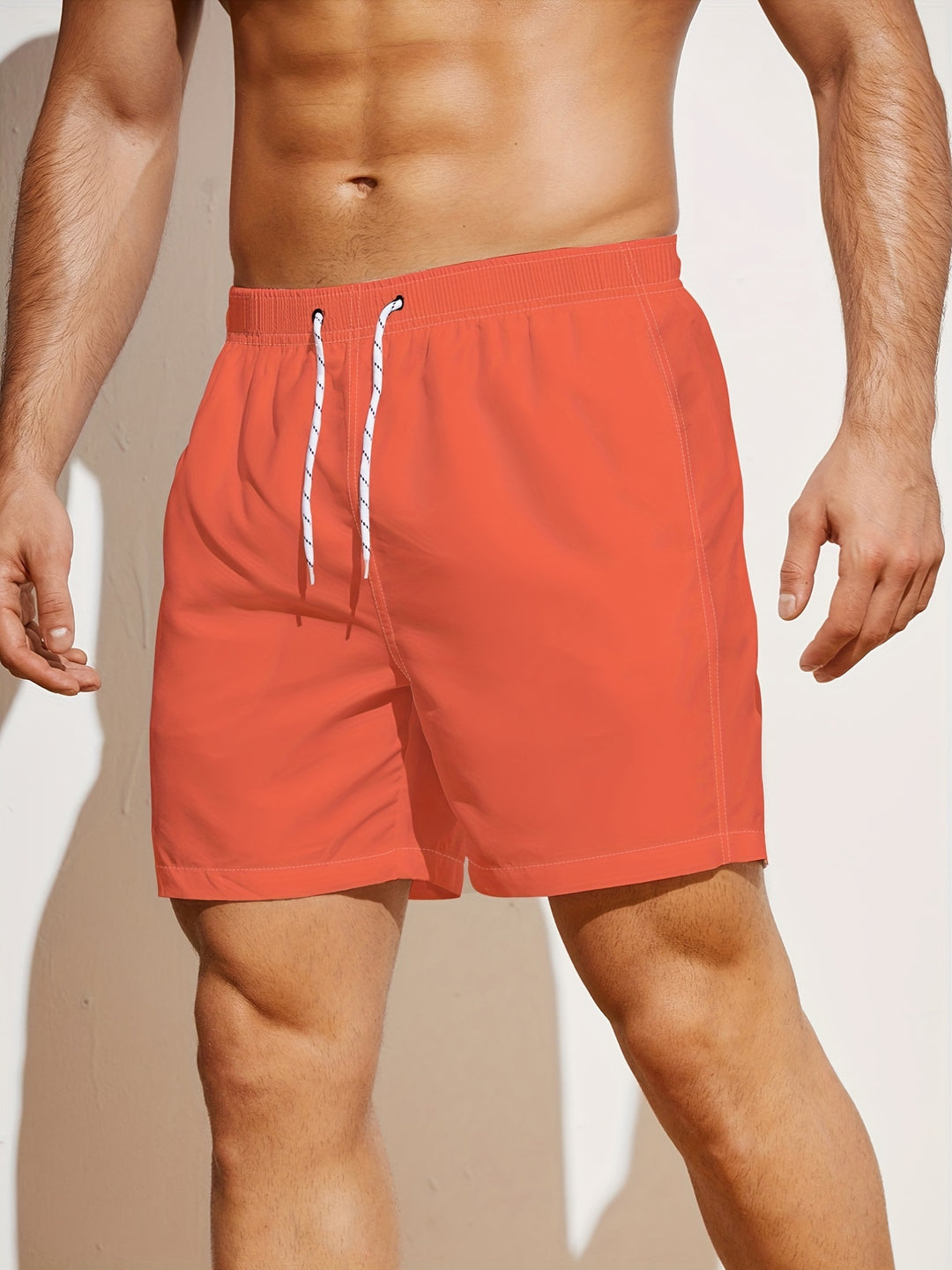 AquaClassic™ – Essentiële Boardshorts