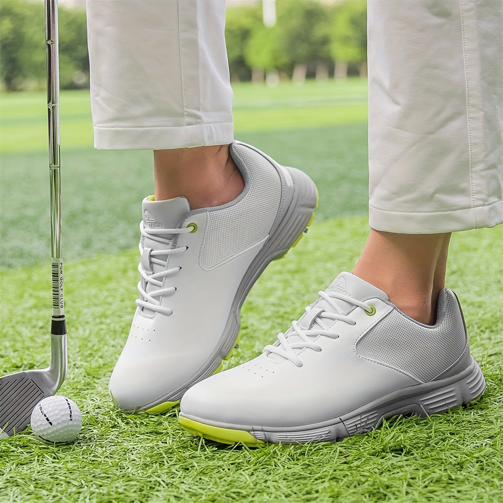 Thestron™ Waterdichte Golfschoenen