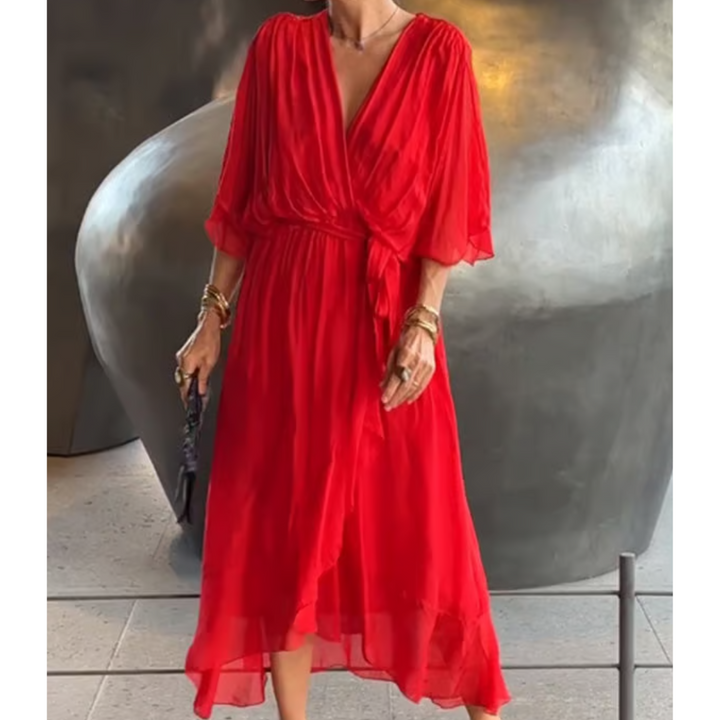 Mady - Elegante Jurk