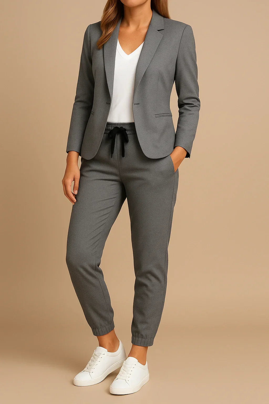 Celina | Elegante Vrouwenpak