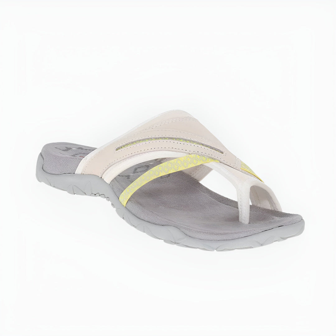 Amelia™ - Ergonomische Sandalen