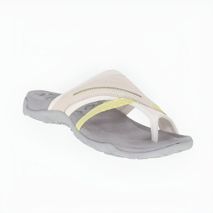 Amelia™ - Ergonomische Sandalen