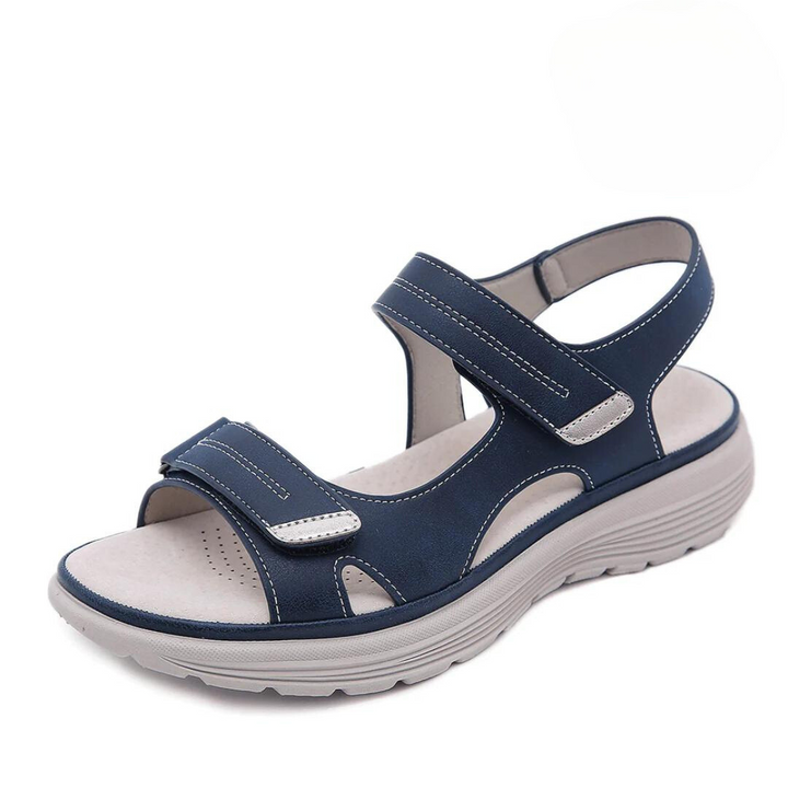 Ortho Pro™ - Orthopedische Sandalen