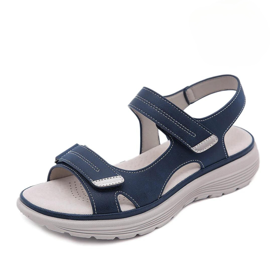 Avery™ - Orthopedische Pro Sandalen