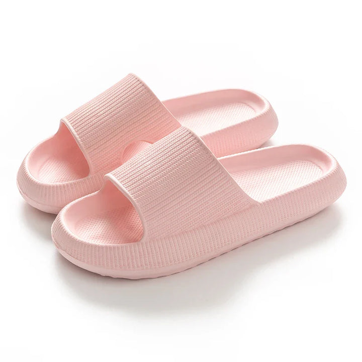 Happyflops™ -  slippers