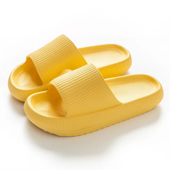 Happyflops™ -  slippers