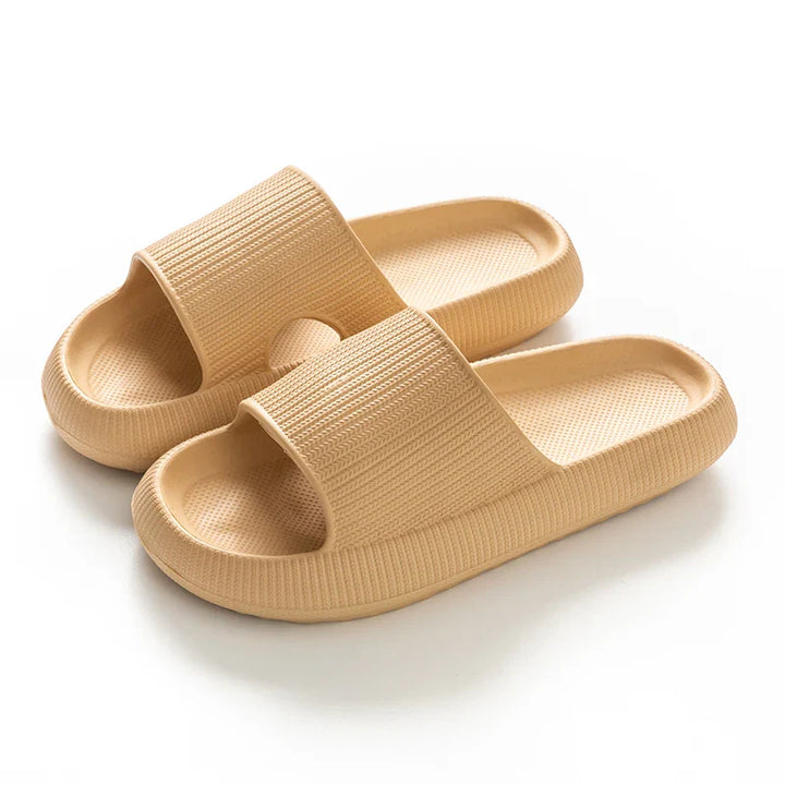 Happyflops™ -  slippers
