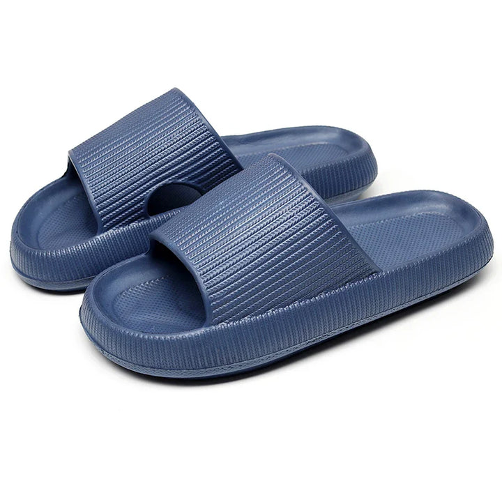 Happyflops™ -  slippers