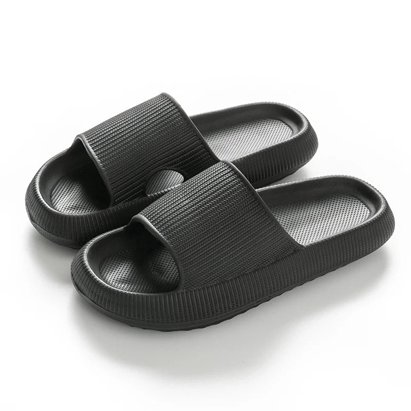 Happyflops™ -  slippers