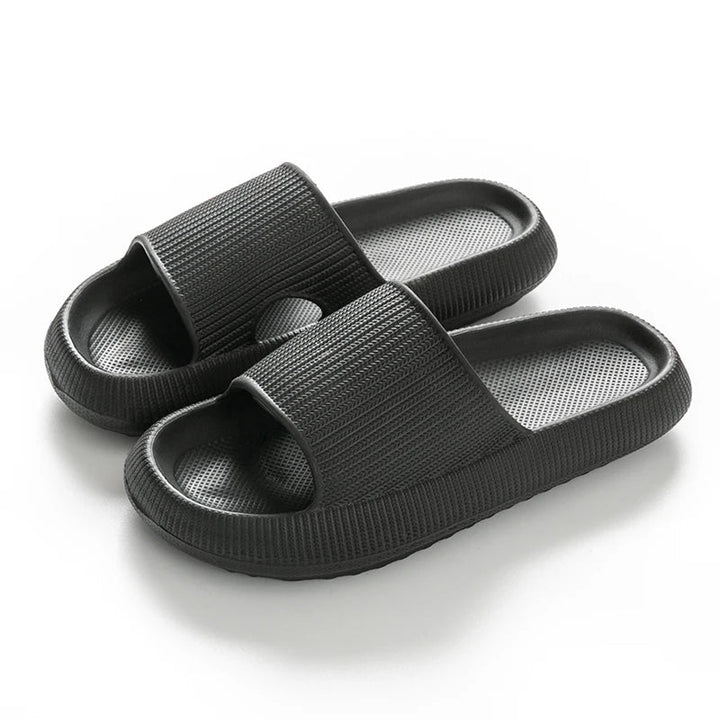 Happyflops™ -  slippers