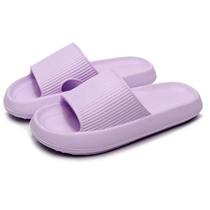 Happyflops™ -  slippers
