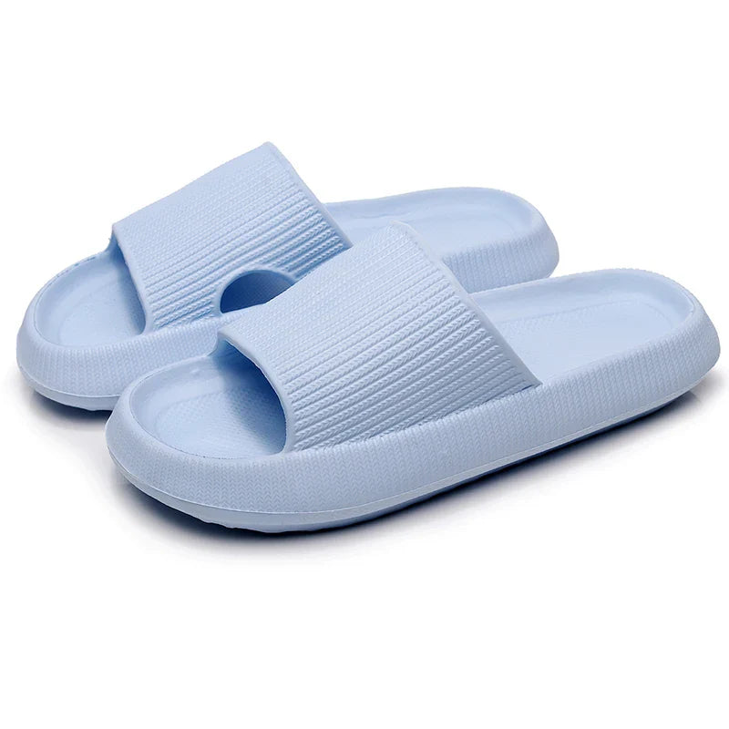 Happyflops™ -  slippers