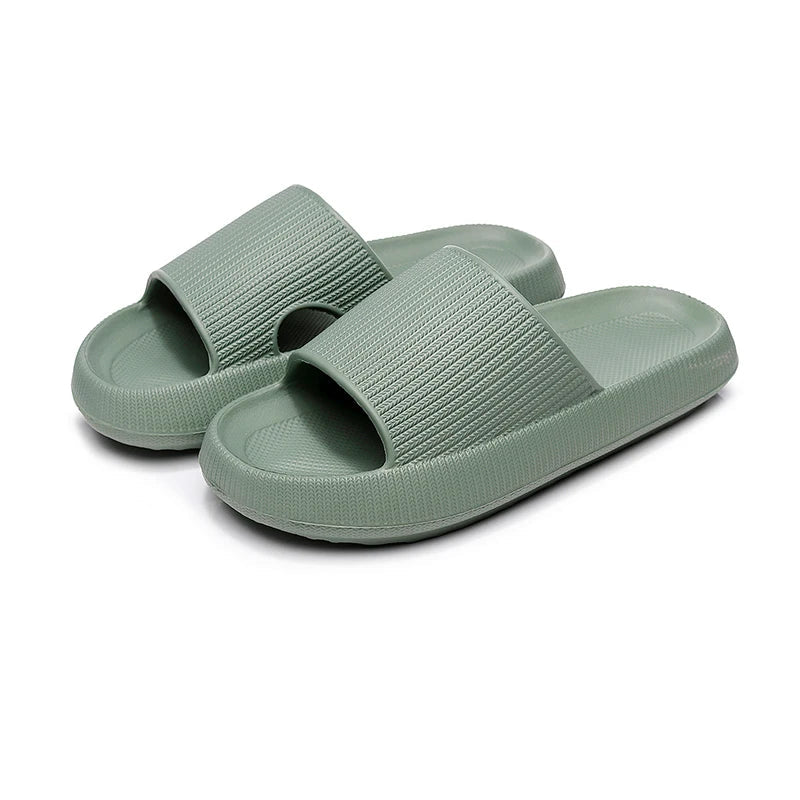 Happyflops™ -  slippers