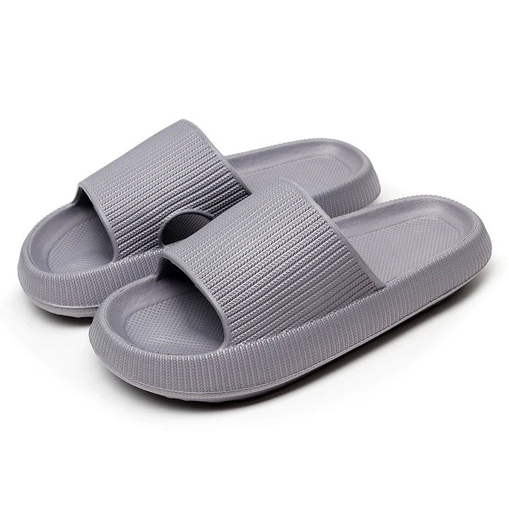 Happyflops™ -  slippers