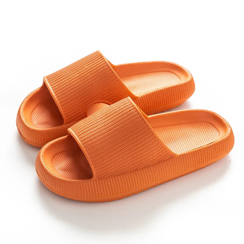 Happyflops™ -  slippers