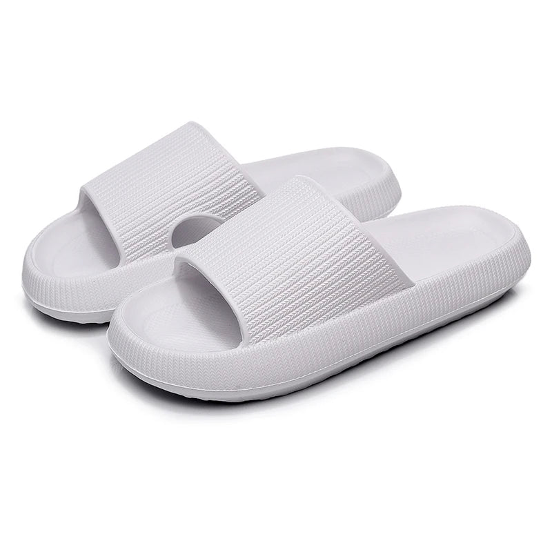 Happyflops™ -  slippers