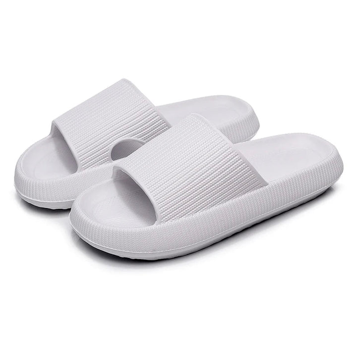 Happyflops™ -  slippers
