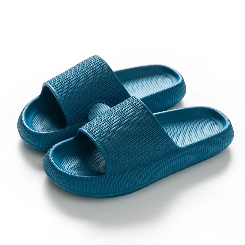 Happyflops™ -  slippers