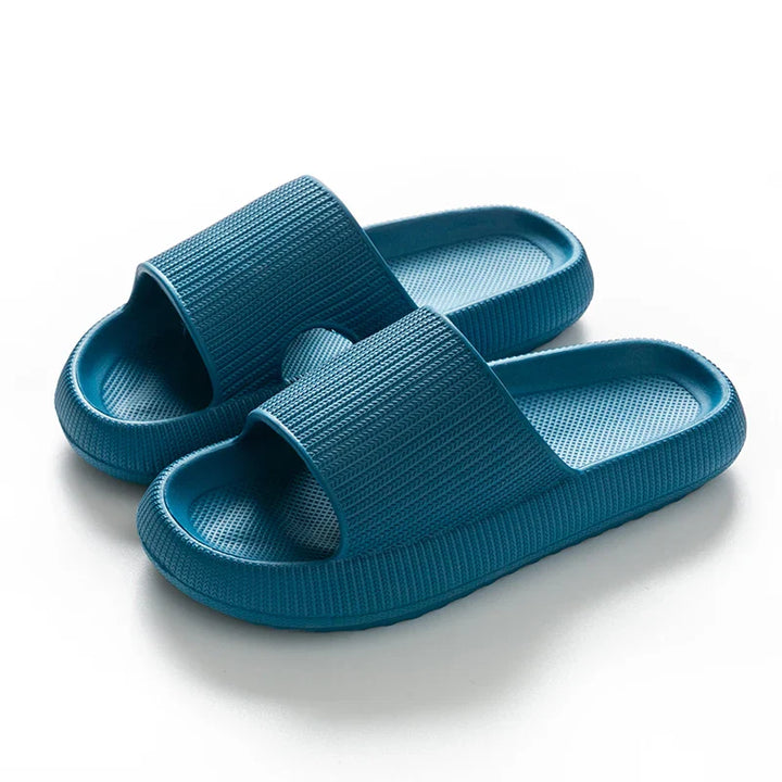 Happyflops™ -  slippers