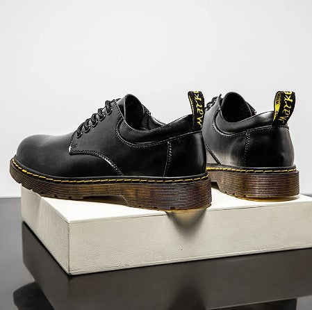 Eminem™ - Luxe Vrijetijdsschoenen voor heren