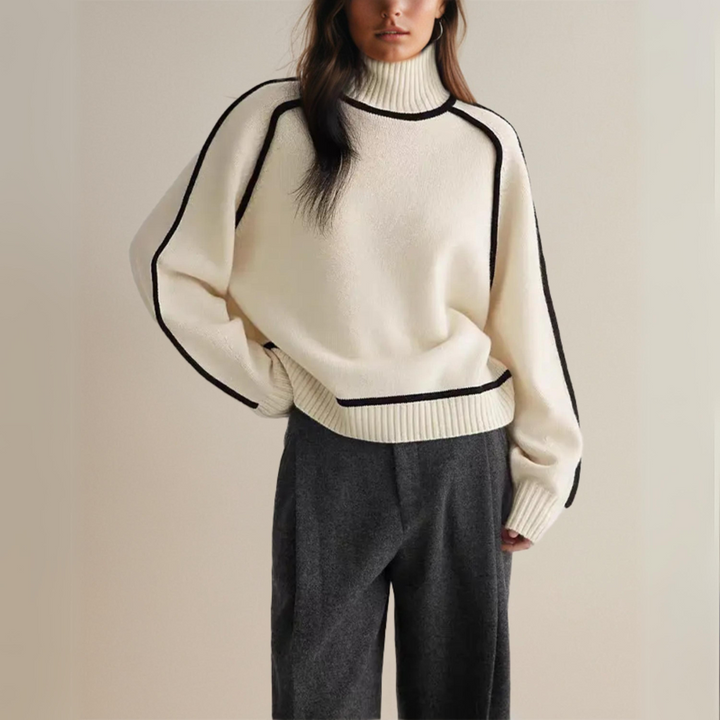 Claire™ - Elegante Coltrui