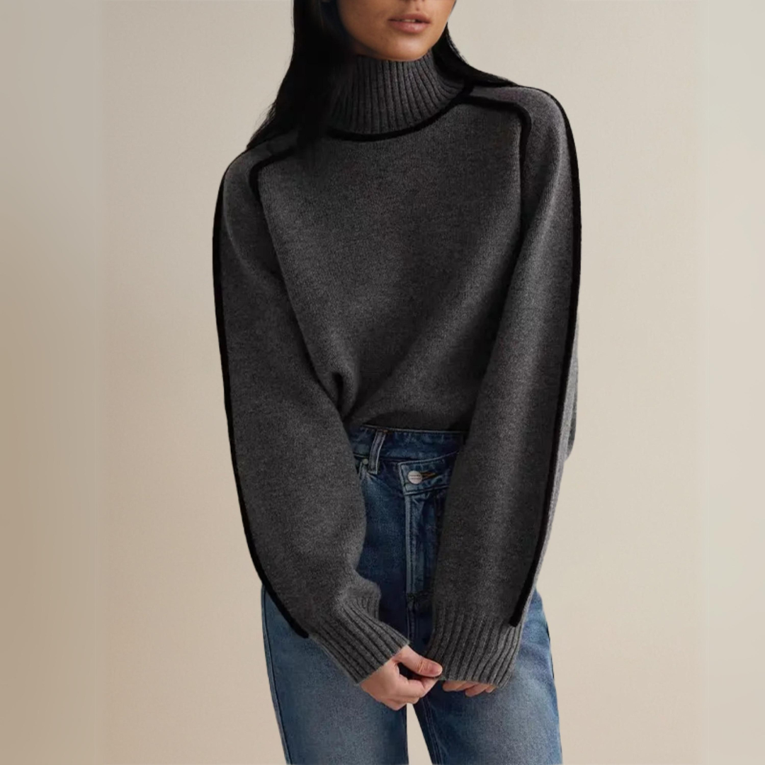 Claire™ - Elegante Coltrui
