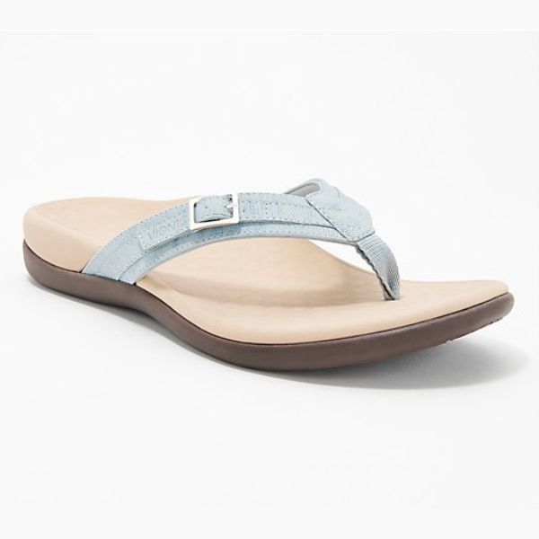 Helen™ - Orthopedische Zomer Sandalen