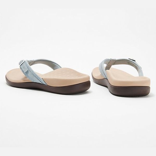 Helen™ - Orthopedische Zomer Sandalen