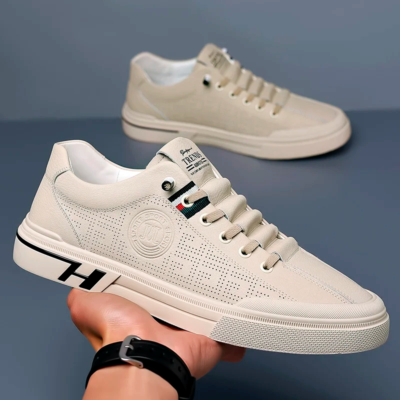 Stellan™ - Casual Schoenen