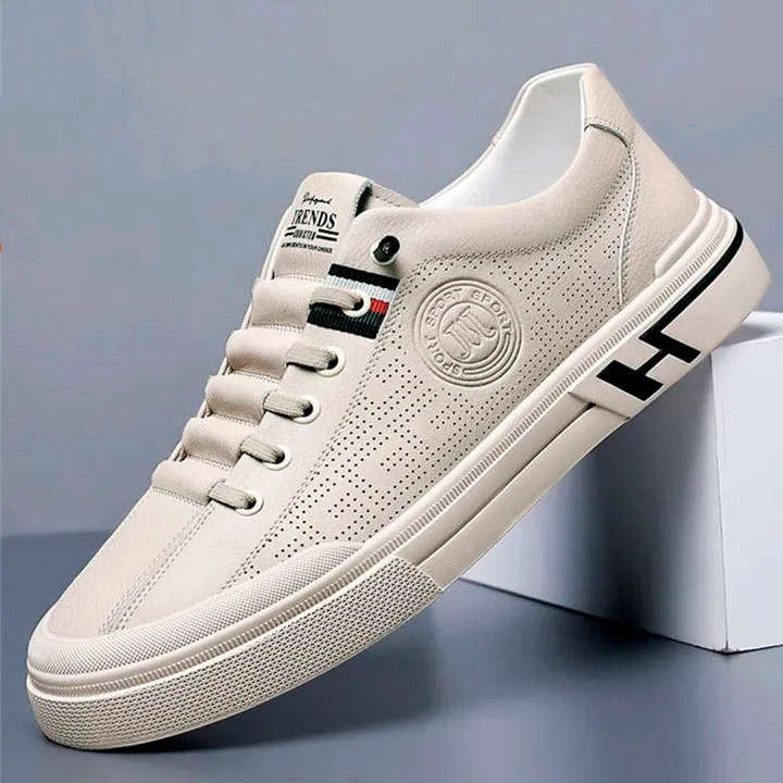 Stellan™ - Casual Schoenen