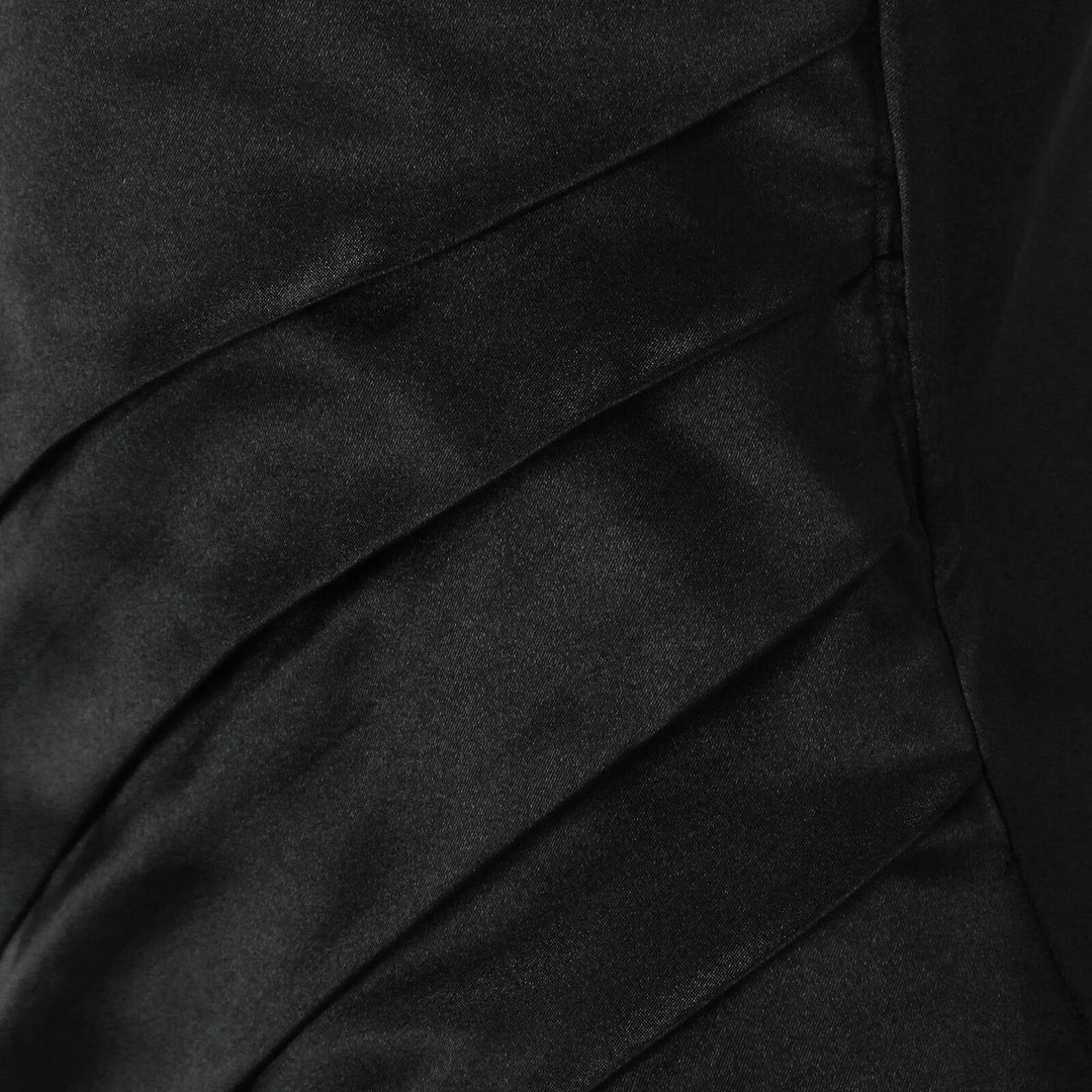 Galadriel™ - Elegante mouwloze maxijurk