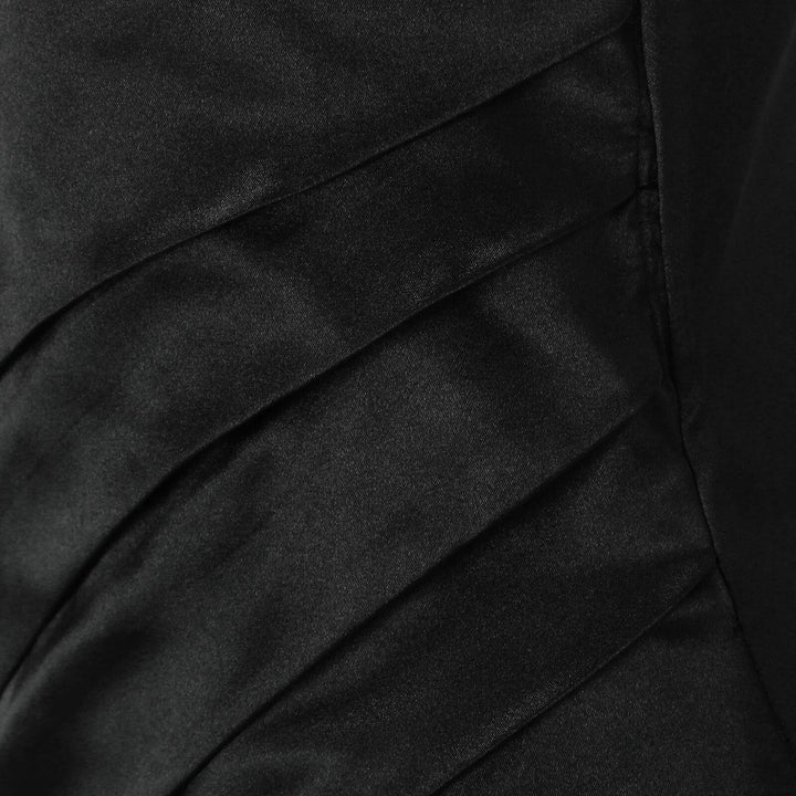 Galadriel™ - Elegante mouwloze maxijurk