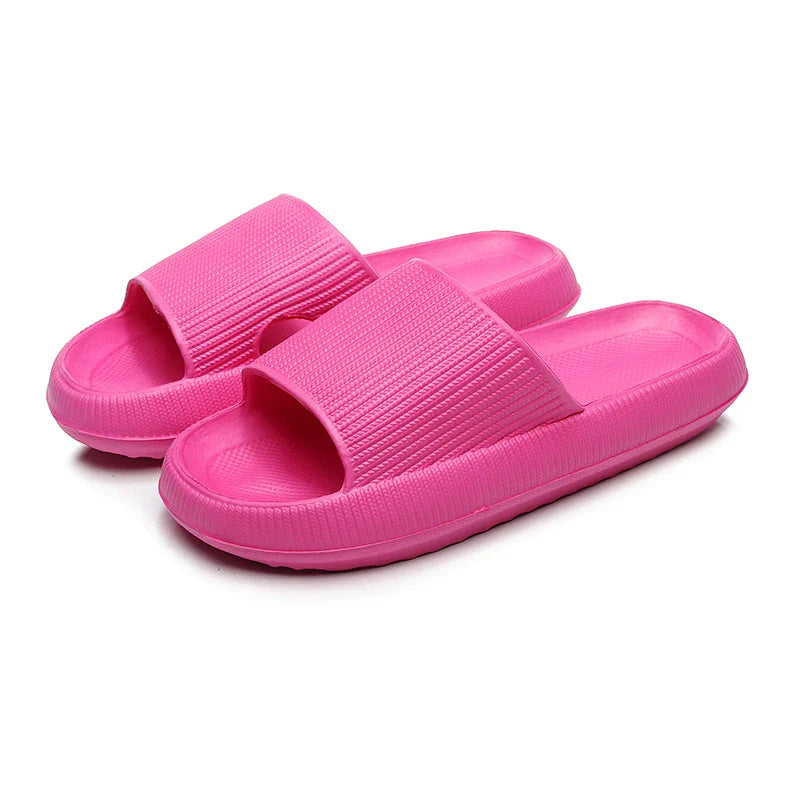 Happyflops™ -  slippers