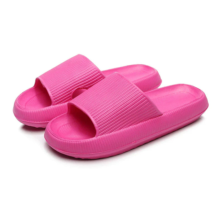 Happyflops™ -  slippers