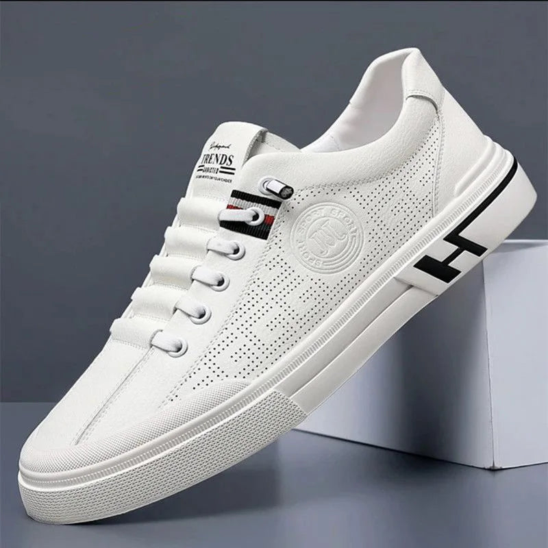 Stellan™ - Casual Schoenen