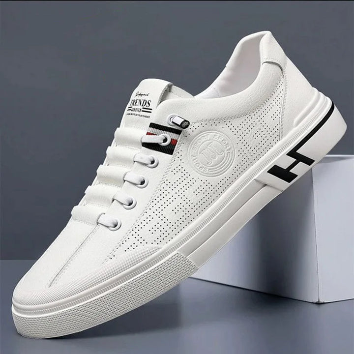 Stellan™ - Casual Schoenen
