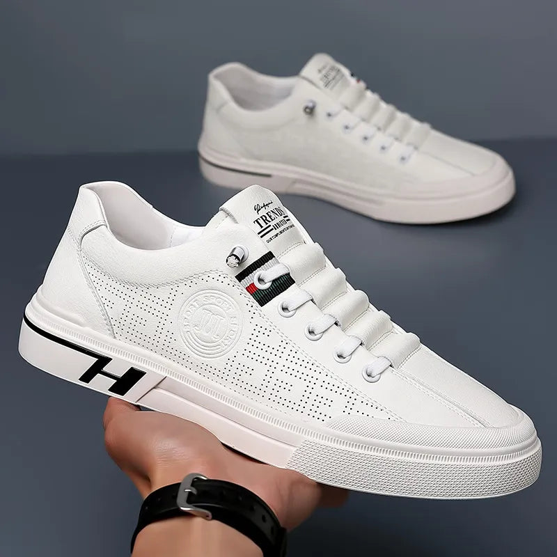Stellan™ - Casual Schoenen