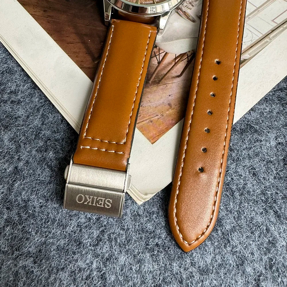 Aurelius – Prestige Herenhorloge