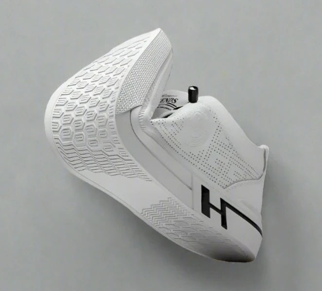 Stellan™ - Casual Schoenen