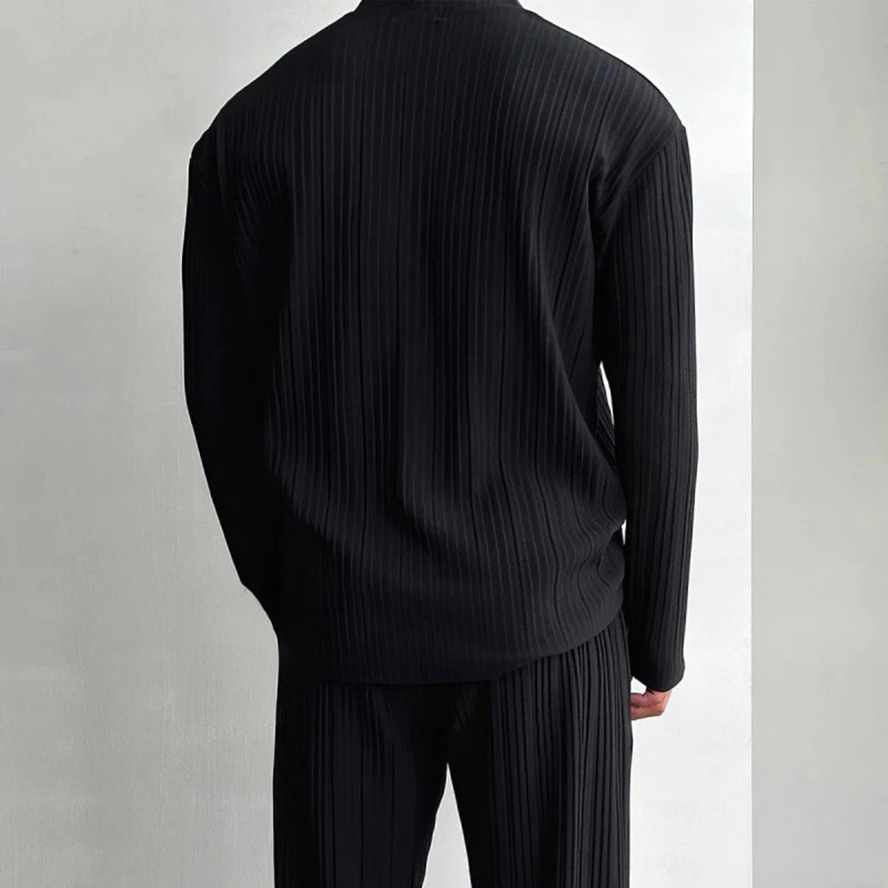 Ruben™ – Lounge Set met Ontspannen Elegantie