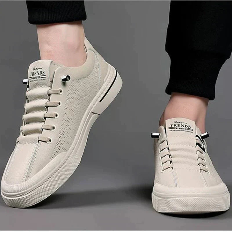 Stellan™ - Casual Schoenen