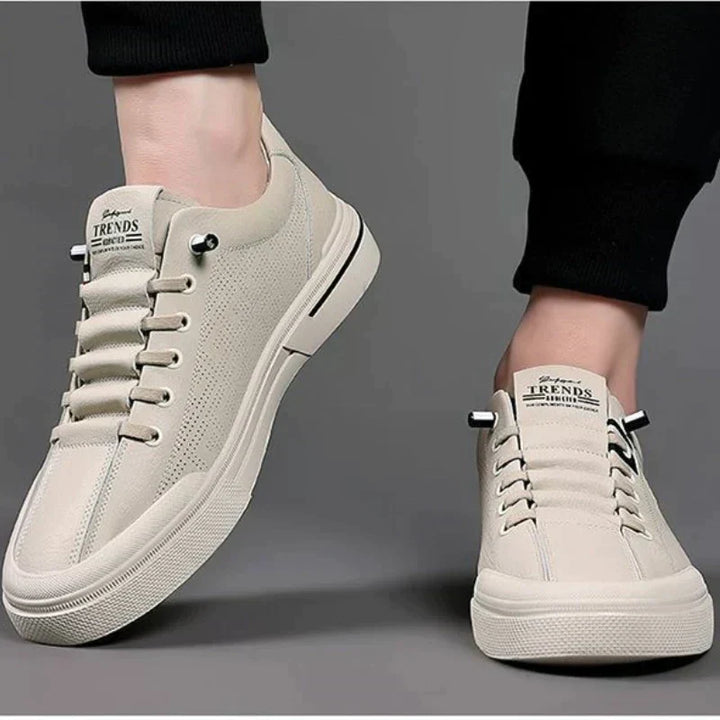 Stellan™ - Casual Schoenen