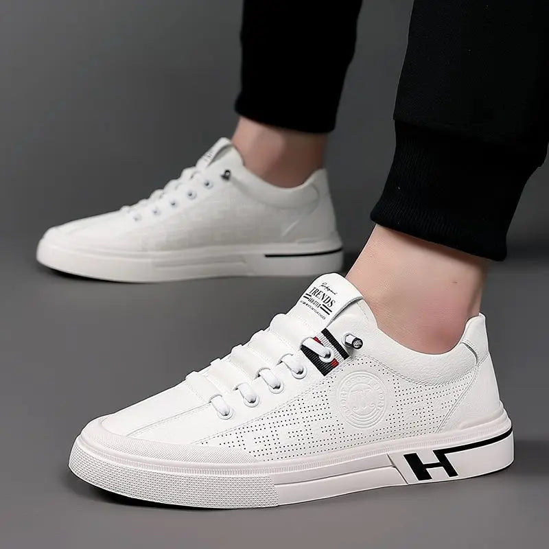 Stellan™ - Casual Schoenen