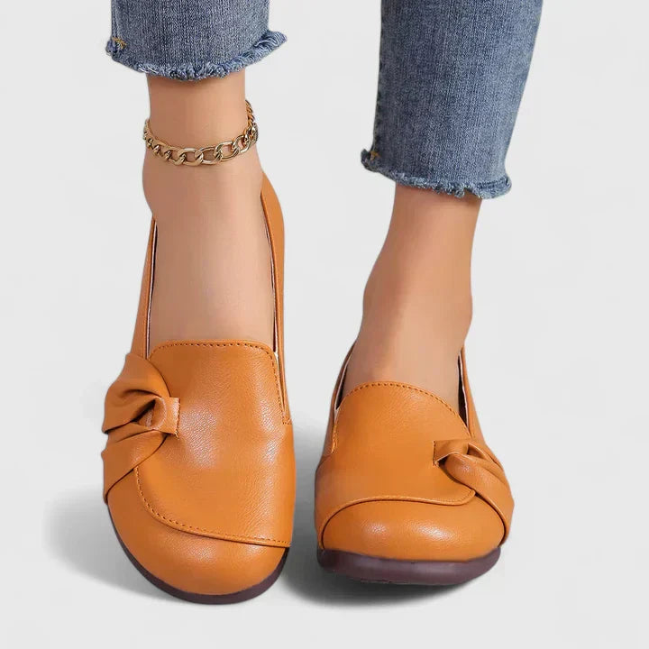 Ivarynn | Elegante Schoenen