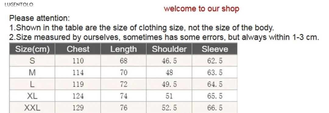 David™ – Vintage Jas met Rits