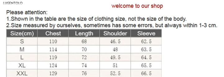 David™ – Vintage Jas met Rits